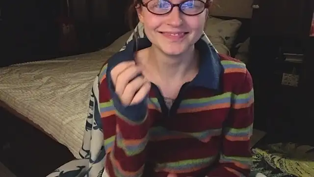 wow_reb22's cam snapshot