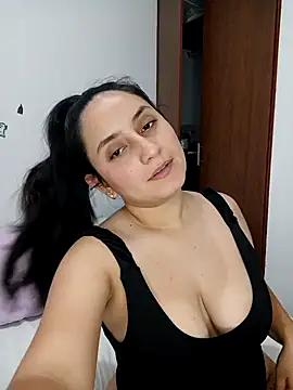 Angeelus2 live sex cam