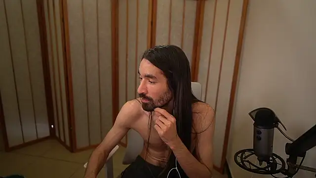 Your_Ice_cream live sex cam