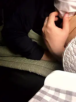 melonsnacks live sex cam