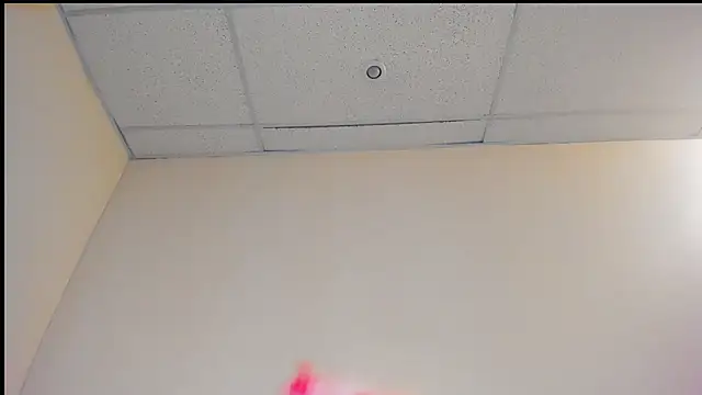 Wife4Cuck's cam snapshot