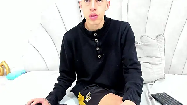 thiago19s's cam snapshot