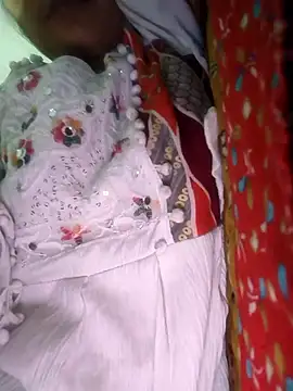 LOVELYKAJALBHABHI's cam snapshot