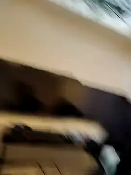 Juann-cock's cam snapshot