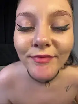 Sweetie_Allice's cam snapshot