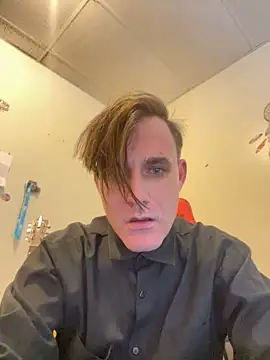 NicPolaris's cam snapshot