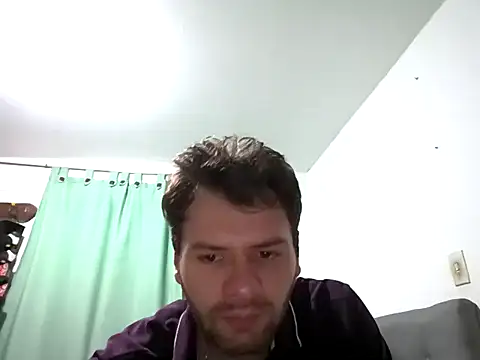 billyking2452's cam snapshot