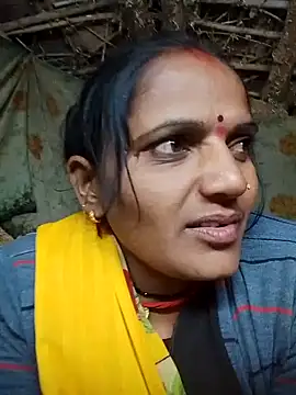 RAJPOOT407's cam snapshot