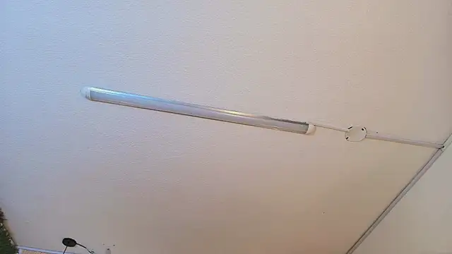 Rosee_park's cam snapshot