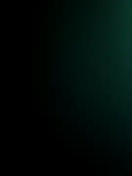 sevanty77's cam snapshot