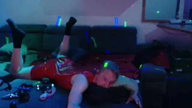 davidgntxxxxx's cam snapshot