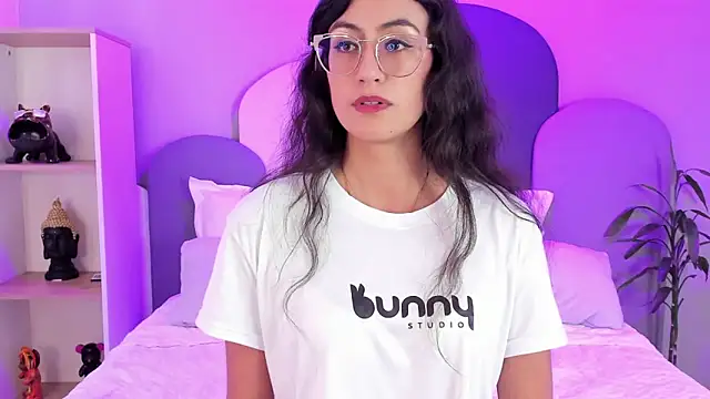 SophieGomez22's cam snapshot