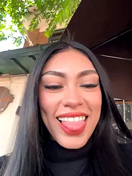 Efy-bonny's cam snapshot