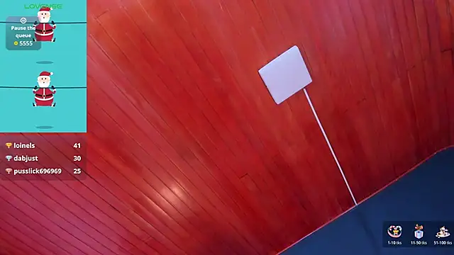 Lena_Bdsm's cam snapshot