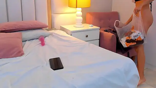 LilithCorpse's cam snapshot