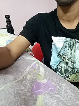 viks_1's cam snapshot