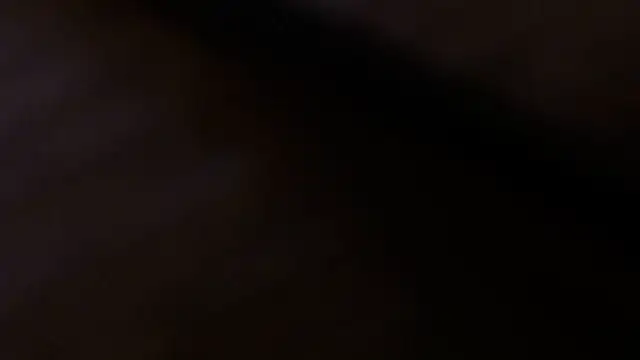 Cordt27's cam snapshot