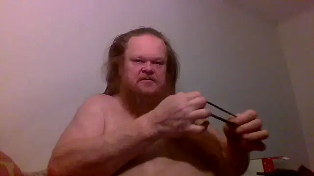 Kaappi1967's cam snapshot