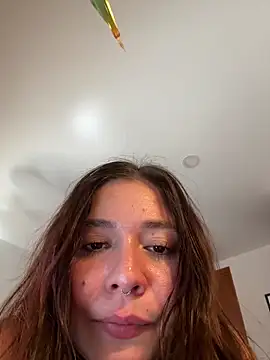 Agnexxx's cam snapshot