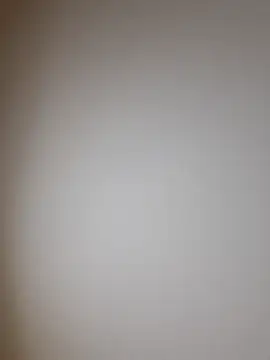 Xladycharme's cam snapshot