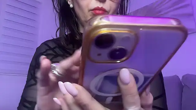 Serena_4you's cam snapshot