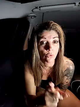 Dreamlove1's cam snapshot