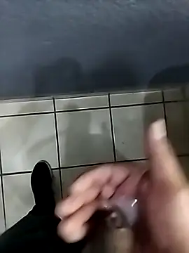 Leofj007's cam snapshot