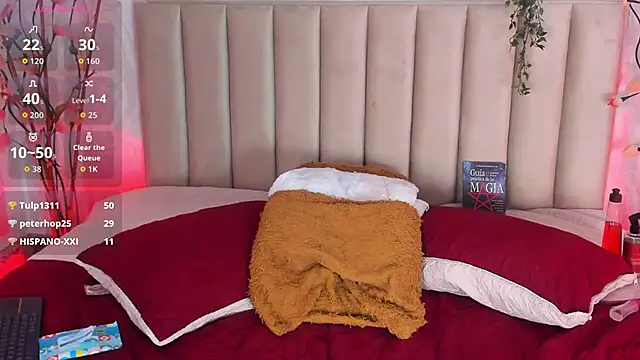 danny_rios20's cam snapshot