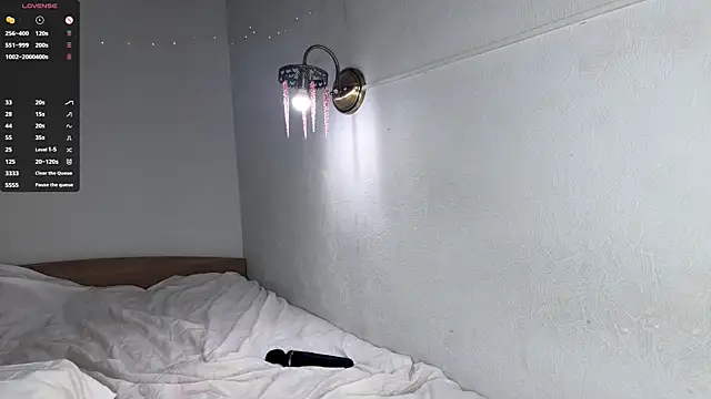 FruityXo live sex cam