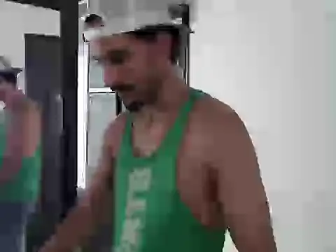 mochakkdj's cam snapshot