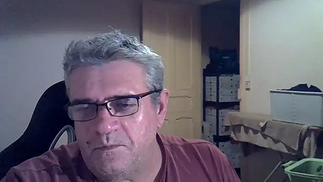 _hippo_'s cam snapshot