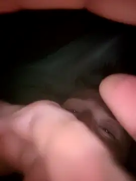 zurab39's cam snapshot