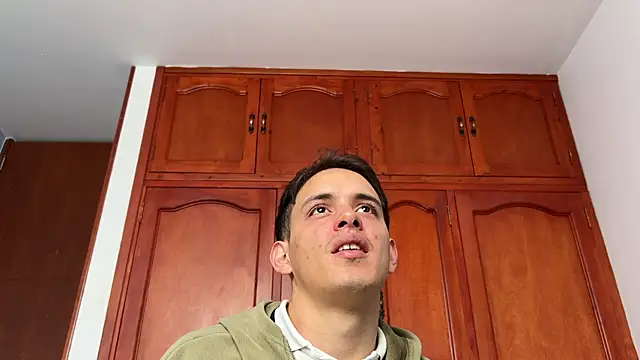 klauss_top's cam snapshot