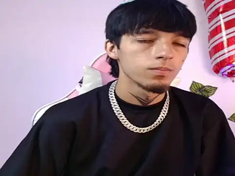 rosse__one's cam snapshot