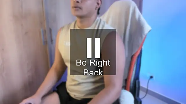 James_smithx1's cam snapshot