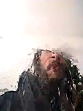 Pziko's cam snapshot