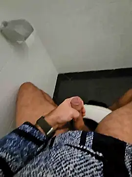 Dolceporco19's cam snapshot