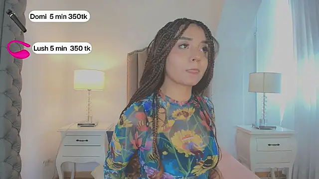 Emma_Torres__'s cam snapshot