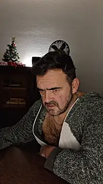 pachapeter's cam snapshot