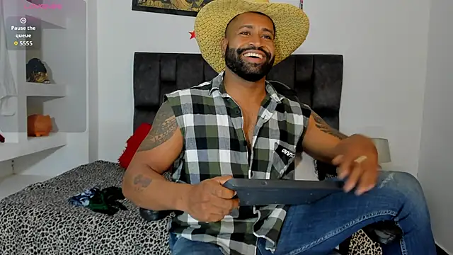 MattRodriguez9's cam snapshot