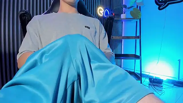 Jefer_rick_'s cam snapshot