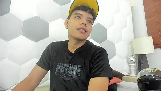 Axel_Forte's cam snapshot