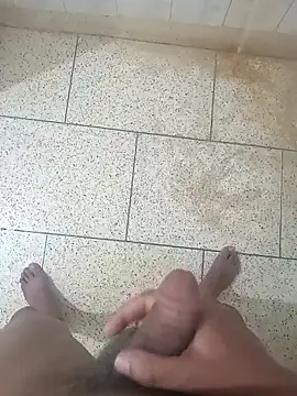 svvagesexyy's cam snapshot