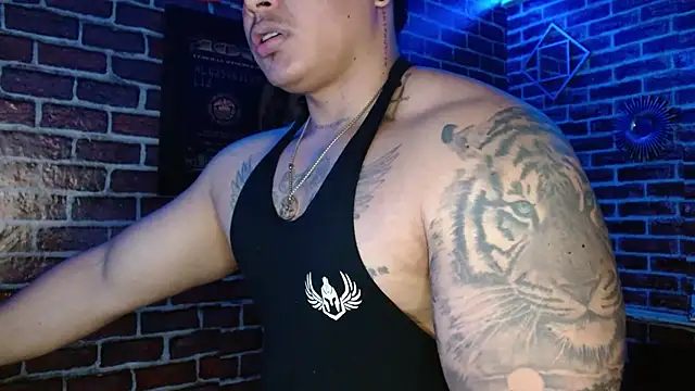 jordan_bigcock_'s cam snapshot