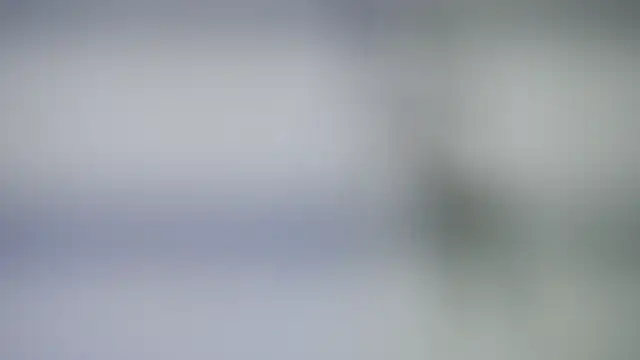 EmmaSanzz_'s cam snapshot