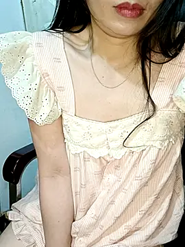 Blythe_69's cam snapshot