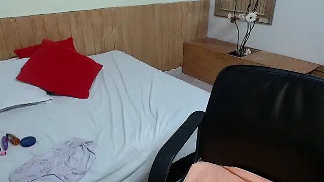 Suxxxy_'s cam snapshot