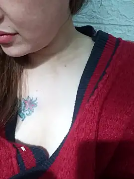 Nancy218's cam snapshot