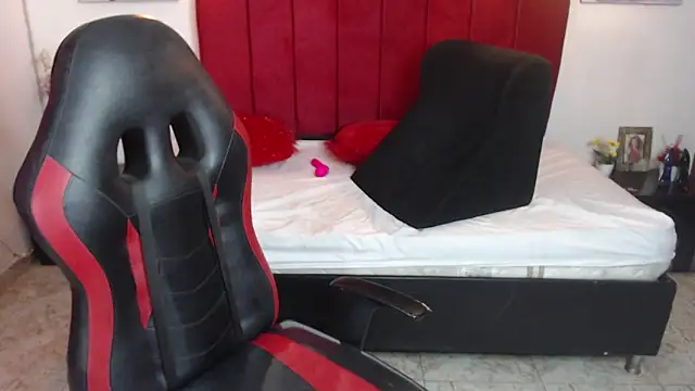 CindySweet_1's cam snapshot