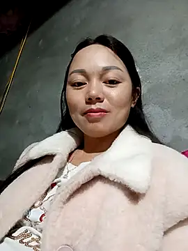 Sophia-pusy's cam snapshot